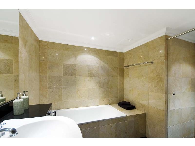 183 Kent Street, Sydney NSW 2000