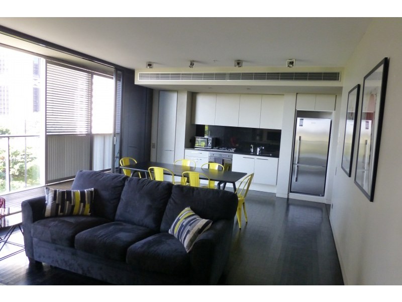 161 Kent Street, Sydney NSW 2000