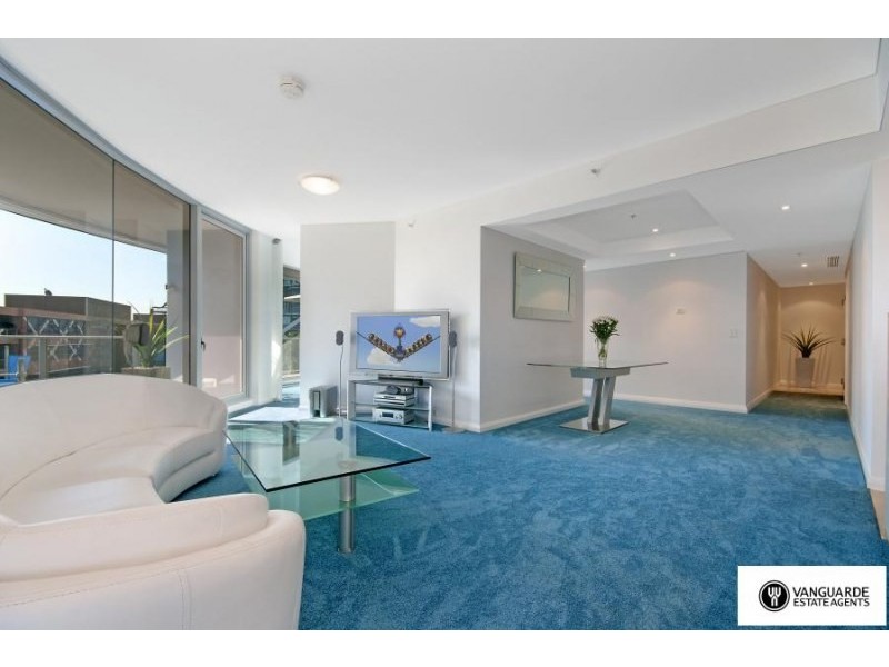 Unit 405/23 Shelley Street, Sydney NSW 2000