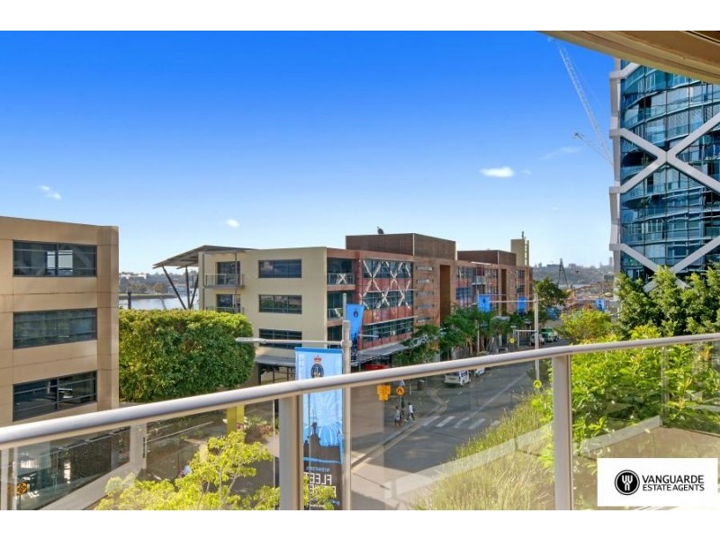 Unit 405/23 Shelley Street, Sydney NSW 2000