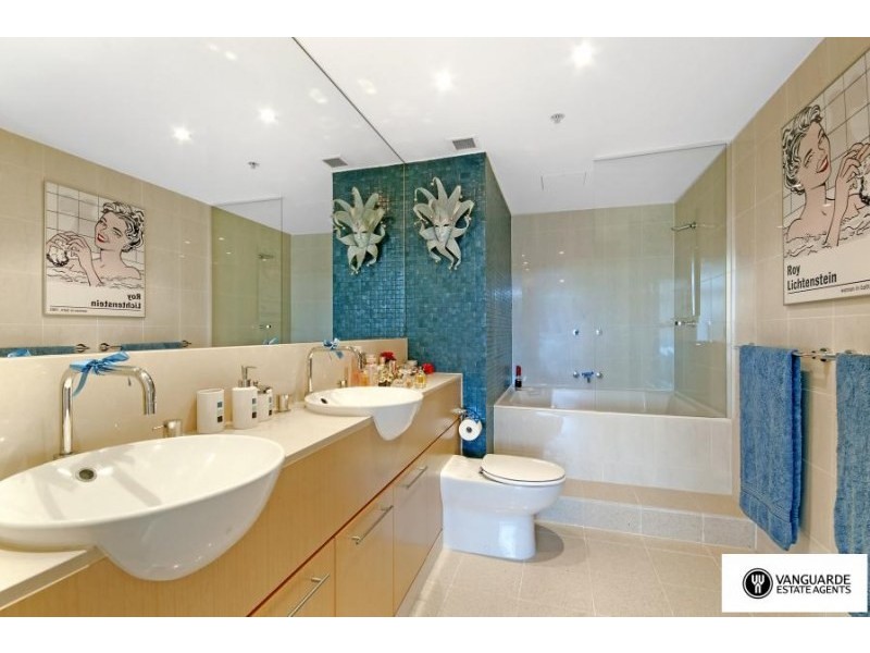 Unit 405/23 Shelley Street, Sydney NSW 2000