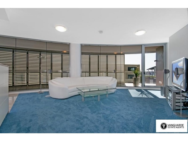 Unit 405/23 Shelley Street, Sydney NSW 2000