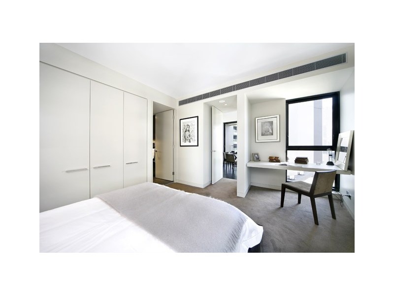 161 Kent Street, Sydney NSW 2000