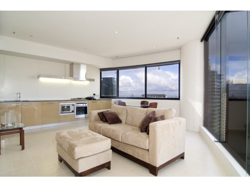 129 Harrington Street, Sydney NSW 2000