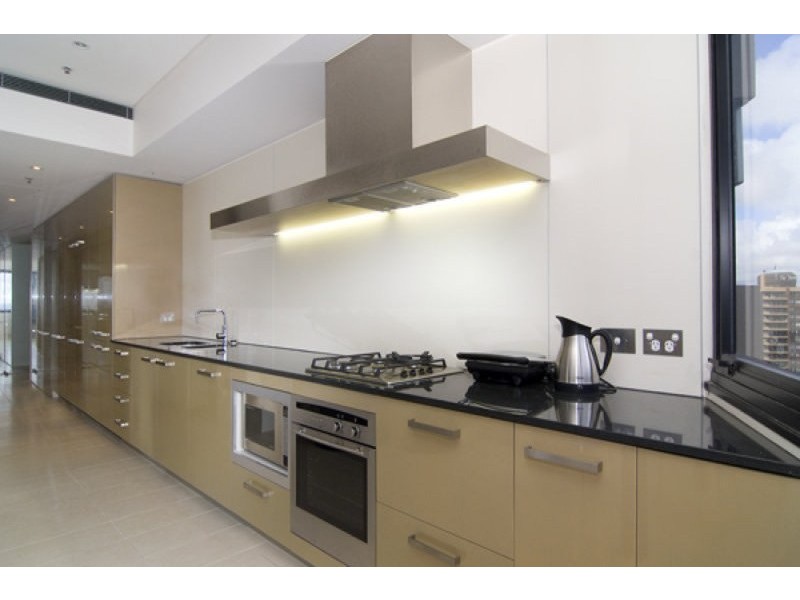 129 Harrington Street, Sydney NSW 2000