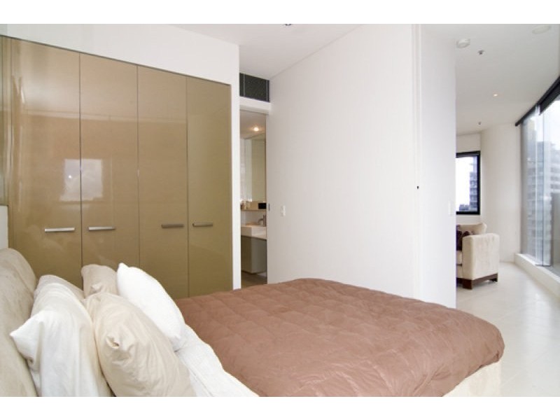 129 Harrington Street, Sydney NSW 2000