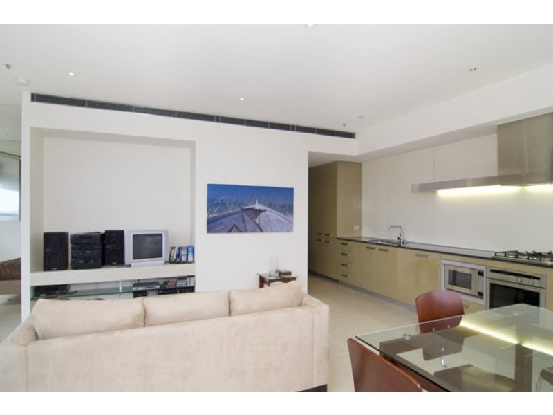 129 Harrington Street, Sydney NSW 2000