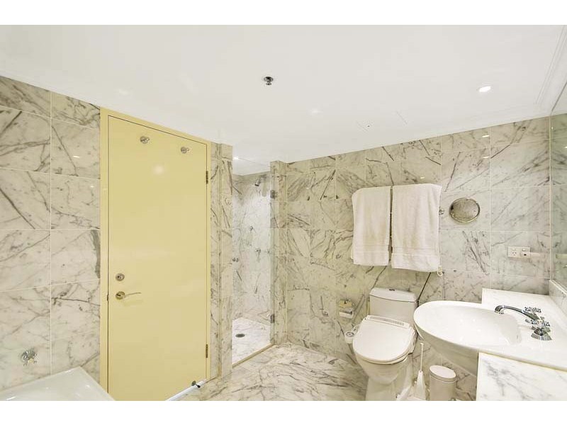 Unit 1905/183 Kent Street, Sydney NSW 2000