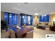168 Kent Street, Sydney NSW 2000