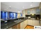 168 Kent Street, Sydney NSW 2000
