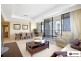 168 Kent Street, Sydney NSW 2000