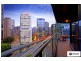 168 Kent Street, Sydney NSW 2000