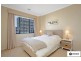 168 Kent Street, Sydney NSW 2000