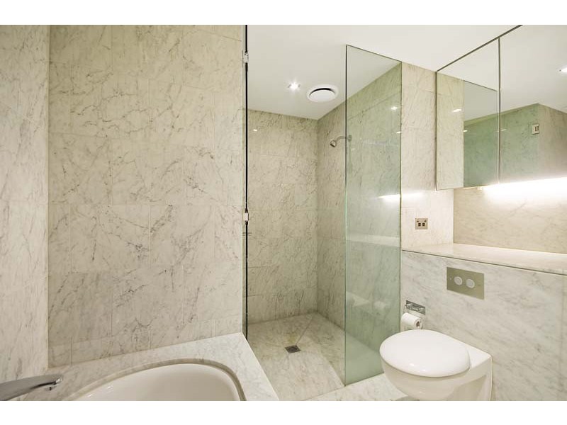 161 Kent Street, Sydney NSW 2000