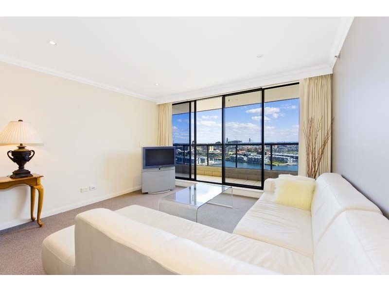 183 Kent Street, Sydney NSW 2000