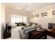 Unit 5/1 Eastbourne Road, Darling Point NSW 2027