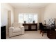 Unit 5/1 Eastbourne Road, Darling Point NSW 2027