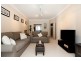 Unit 5/1 Eastbourne Road, Darling Point NSW 2027