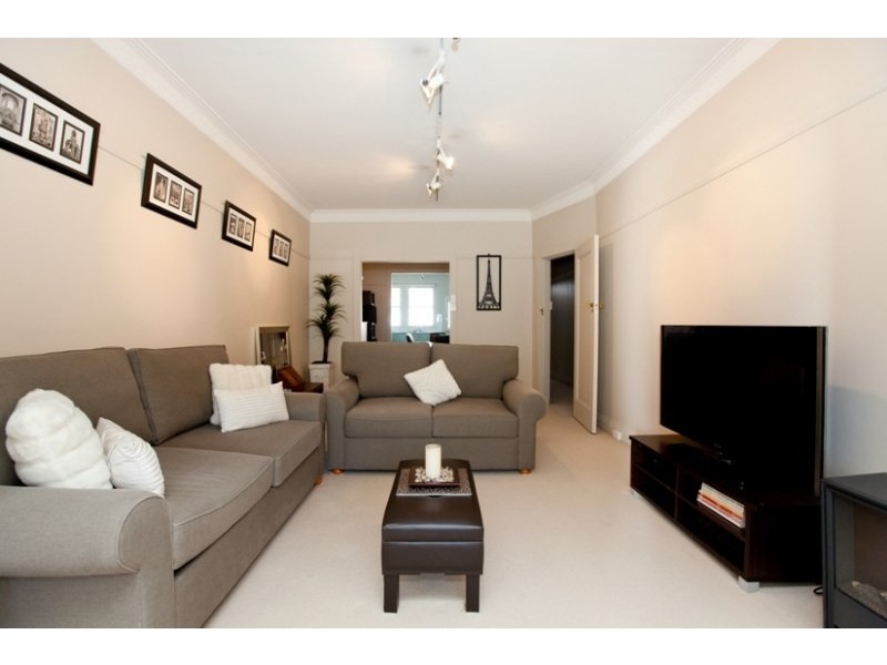 Unit 5/1 Eastbourne Road, Darling Point NSW 2027