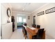 Unit 5/1 Eastbourne Road, Darling Point NSW 2027