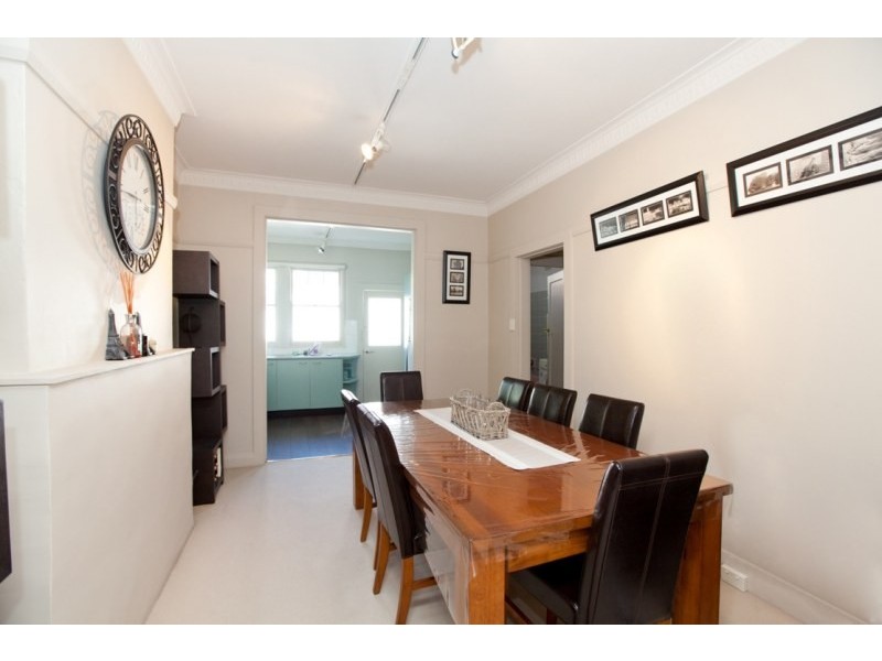 Unit 5/1 Eastbourne Road, Darling Point NSW 2027