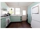 Unit 5/1 Eastbourne Road, Darling Point NSW 2027