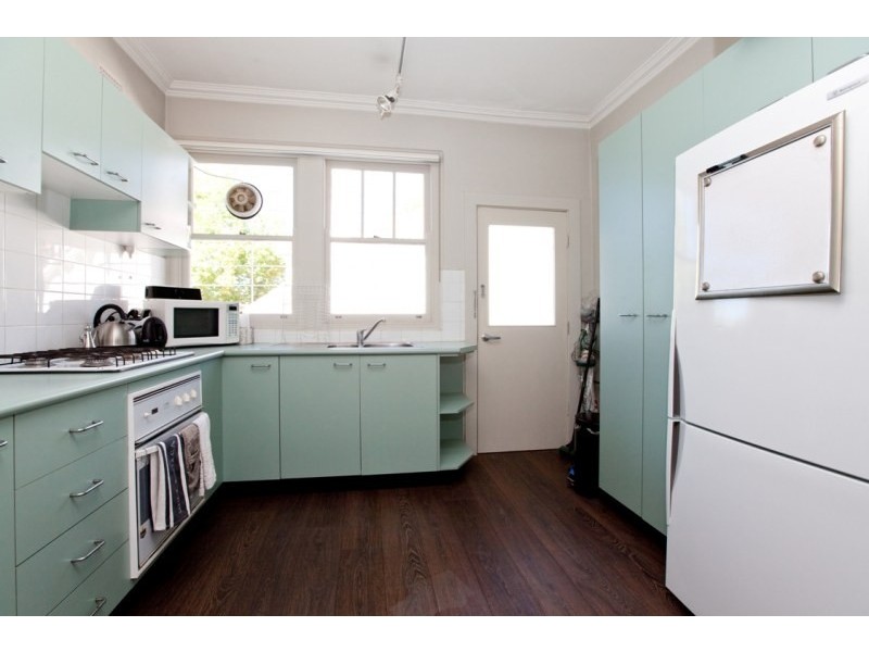Unit 5/1 Eastbourne Road, Darling Point NSW 2027