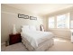 Unit 5/1 Eastbourne Road, Darling Point NSW 2027