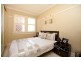 Unit 5/1 Eastbourne Road, Darling Point NSW 2027
