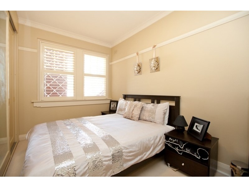 Unit 5/1 Eastbourne Road, Darling Point NSW 2027