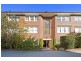 Unit 5/1 Eastbourne Road, Darling Point NSW 2027