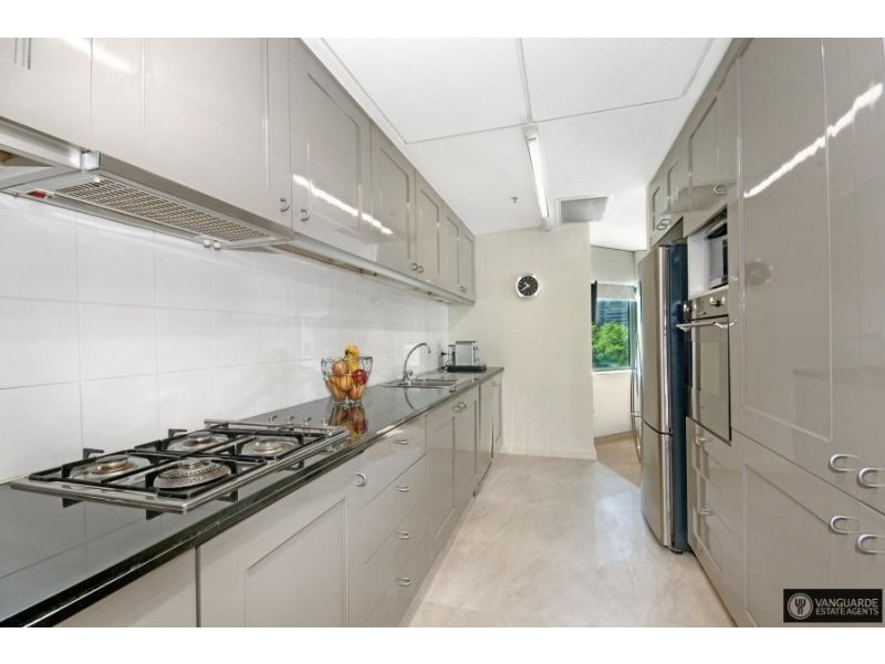 127 Kent Street, Sydney NSW 2000