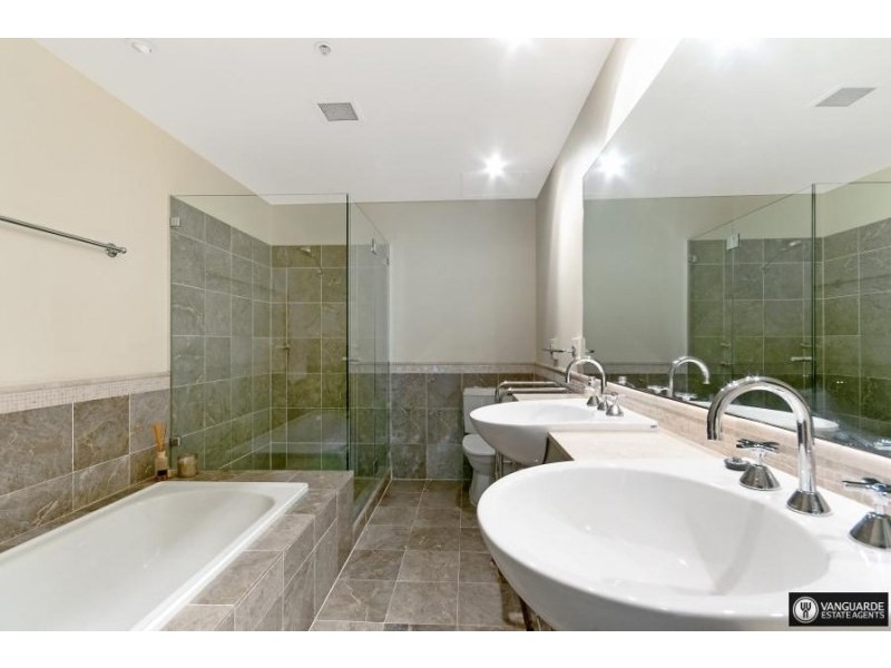 127 Kent Street, Sydney NSW 2000