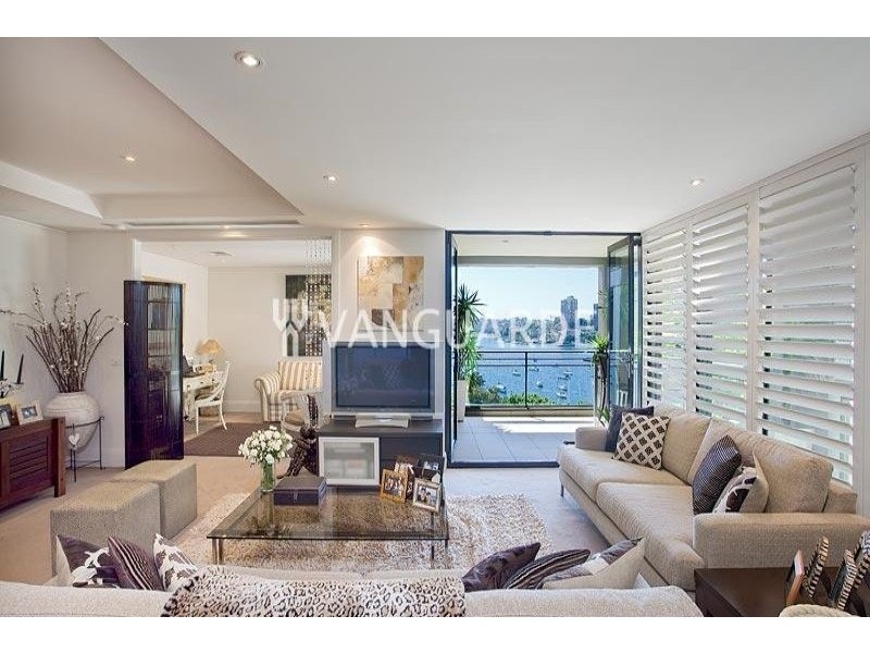 22 Wylde Street, Potts Point NSW 2011