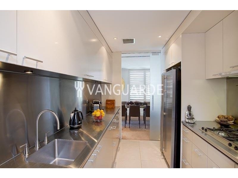 22 Wylde Street, Potts Point NSW 2011