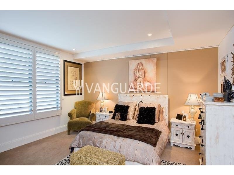 22 Wylde Street, Potts Point NSW 2011