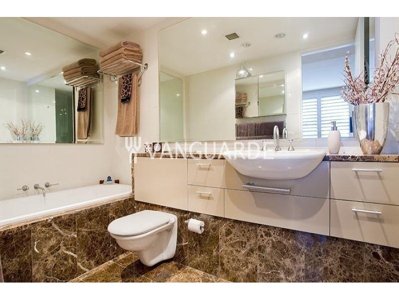 22 Wylde Street, Potts Point NSW 2011