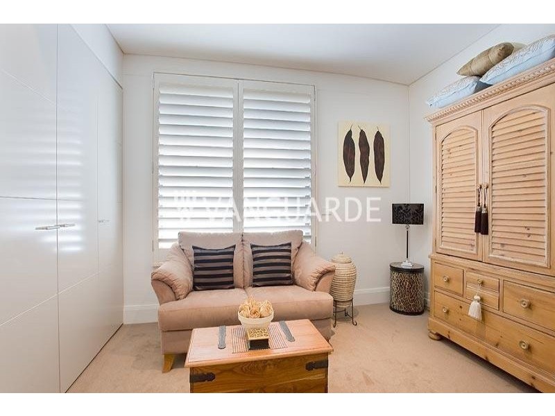 22 Wylde Street, Potts Point NSW 2011