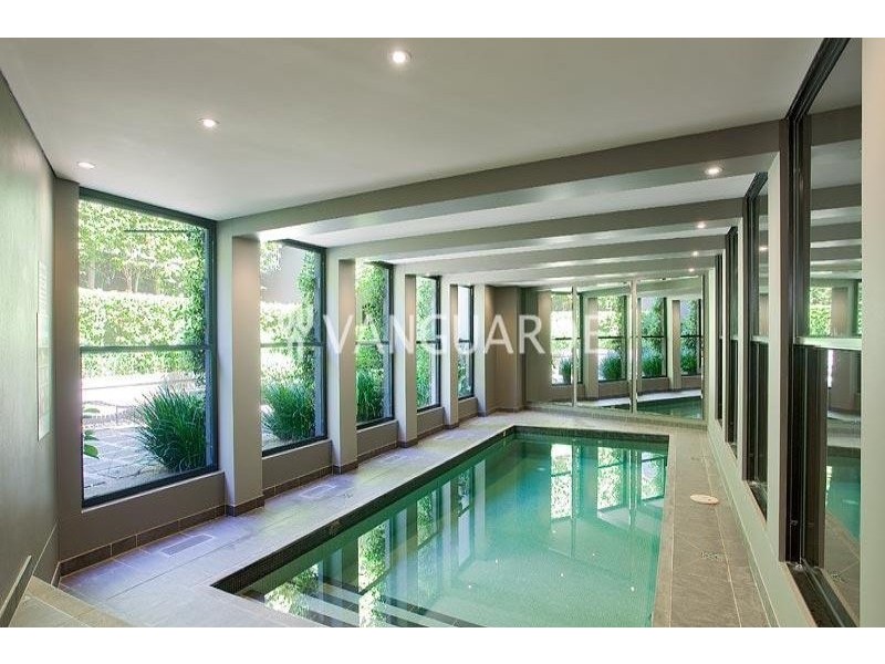 22 Wylde Street, Potts Point NSW 2011