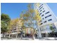425 Bourke Street, Surry Hills NSW 2010
