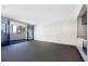 425 Bourke Street, Surry Hills NSW 2010