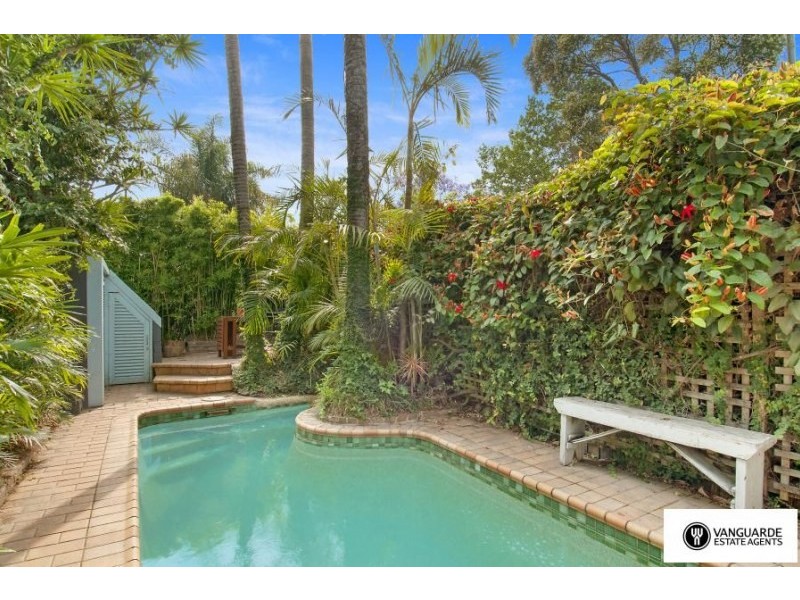 33 Sutherland Street, St Peters NSW 2044