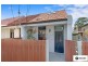 33 Sutherland Street, St Peters NSW 2044