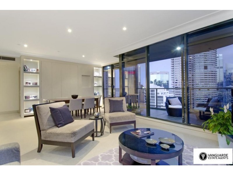 Unit 2208/168 Kent Street, Sydney NSW 2000