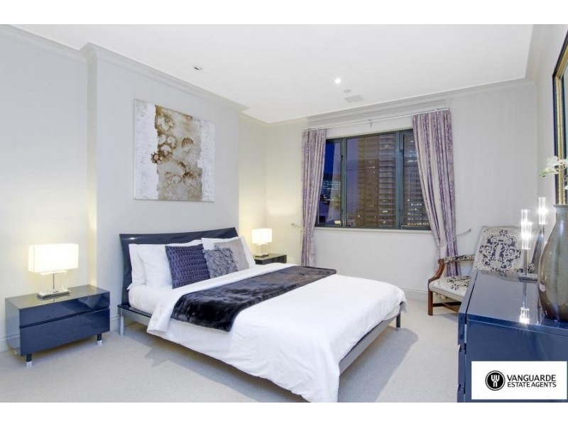 Unit 2208/168 Kent Street, Sydney NSW 2000