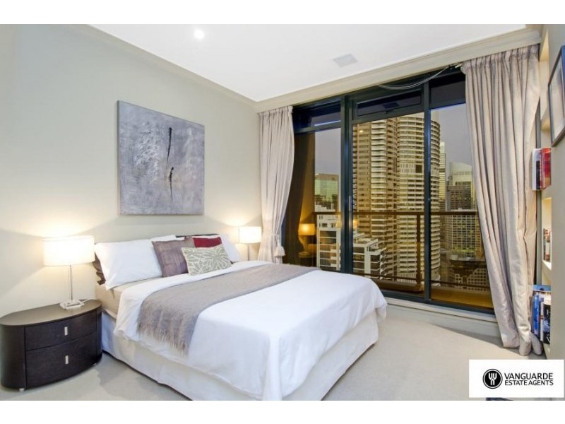 Unit 2208/168 Kent Street, Sydney NSW 2000