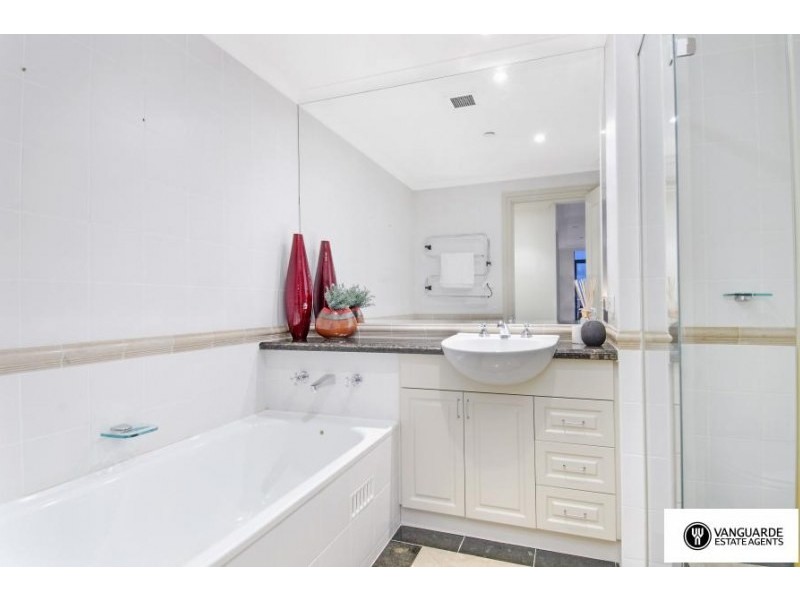 Unit 2208/168 Kent Street, Sydney NSW 2000