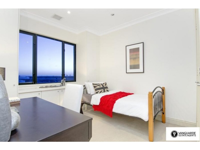Unit 2208/168 Kent Street, Sydney NSW 2000