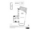 405/38 Hickson Road, Sydney NSW 2000 Floorplan