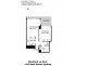 183 Kent Street, Sydney NSW 2000 Floorplan